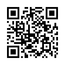 QR Code for 322GEdee9GdyNHebW6b3Rkjr7XvLAPK8HA