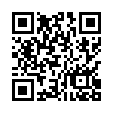 QR Code for 322GPXzjtCVa5QtkF5ELGz3bGqSC14WmnB