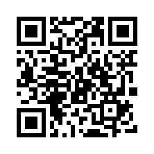 QR Code for 322GTLoAhPfzQu2EUWAFan8D6MrbF4MKMh