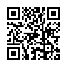 QR Code for 322GXF6j9VqDvSenGfFg2EY4wJozZU3iPb