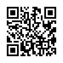 QR Code for 322Gfq2Uy3ZP9Gamr4dykYrWJVC14J68yN