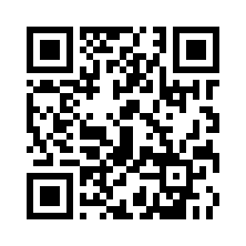QR Code for 322GhwYMsgxteX3K3bfHXtzDJUc4bJLBi2
