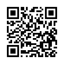 QR Code for 322GnZGRPYuw7BeNd5jCtLGHSCZ1ujQMyQ