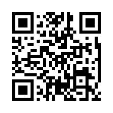 QR Code for 322GrDzxG9NHB5ZTJFpExNFefPx1ENPULC