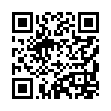 QR Code for 322GrS2CsRGfPWxTpYC3TuL3NqEKjGEEdV
