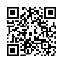 QR Code for 322GwRf1R4P3btHvTgvAJyrAXnSwWSDZf6