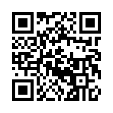 QR Code for 322Gzz1DSAFwcJpqa7FcTpyJfJcqLHeNX6