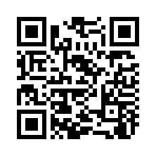 QR Code for 322H1s6eqL7BoFxR1eP89L34vhcSvM4fLu
