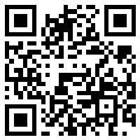 QR Code for 322H2pNHT5BkwkftKoWVGKcuHCqrxhTsEQ