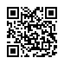 QR Code for 322HCDTVmAQ9XPD5bD3zgwMUn8dqRaS2dA