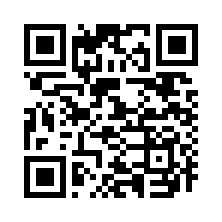 QR Code for 322HGaheDvm5KRLfUMo3gioGMSm4bQ4fmB