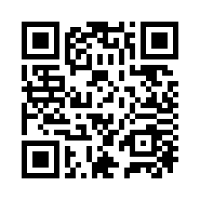 QR Code for 322HJs6nSfe1gSeax14XQnCxApPpWQCYkn