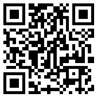 QR Code for 322HMHiXSms1QXe9gupJfipm2aLj1yEae4