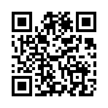 QR Code for 322HRxseFxkc3Xu5hjTnPReNsPAGPUj2mB