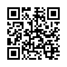 QR Code for 322HXTrRpC97JwiYioLLBx54PbbNnaQFt8