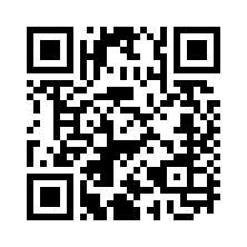 QR Code for 322HXnL3FtEdXWCCTpHLWoYTpN9a4TtiJr