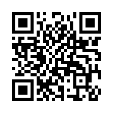 QR Code for 322HyaGRW33ViEXs6JJ4RjWBEmSvX4uYTC