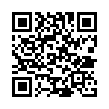 QR Code for 322JAQJYNT39Bd4qGJwWzCJE1fCSTxz1CC