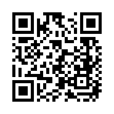 QR Code for 322JAmFkfaTAw3Hd4QM412TWmmdbBj5LEx