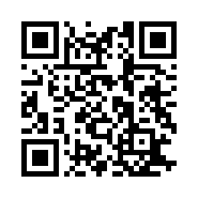 QR Code for 322JMZXv2HH5x2xjwsPbhsazMeVdpJTobq