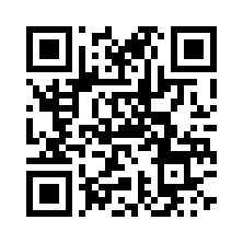 QR Code for 322JWLw9KJQh7f64AeDfkr2FkBY4ZtceFU