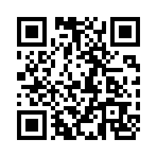 QR Code for 322Ja82GD5SRuvhDoiXAwUAsS49Wn1muVS