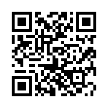 QR Code for 322JfDvm7rb3qXEM7tRMMwMDqsRauBSVj4