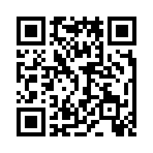 QR Code for 322JrLJA2JoJquFfXAzTD7tZe7giZKBJsk