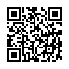 QR Code for 322Js6G765qVCa9WbCS8ogin7ADXSRMRKc