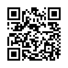 QR Code for 322JsXFhWRvduarp9Dhai2UigYPt13HA2u
