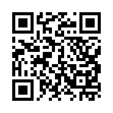 QR Code for 322JsqSC8sMSSao3DbfCxh4m1qejCDZtWD