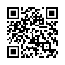QR Code for 322K3c2tA2vCqy2fBdfezcToAANhkfRkrE