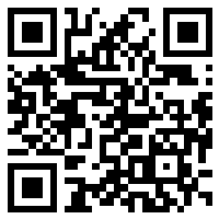 QR Code for 322K6smQpAKgcf6G7mwSWQL2vc5H4ci3pZ