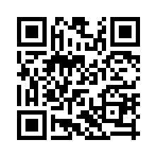 QR Code for 322KL7wC2f6rh7cW9UpVCo5V425zknoH2F