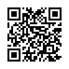 QR Code for 322KMLAnzbkhRbFHj64jNF2paCGG2fUkLF