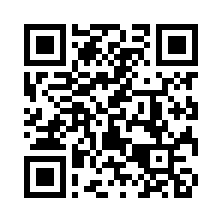 QR Code for 322KNfAnRtJDQ6ZHo4heLpcRYhLDE2bnd3