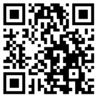 QR Code for 322KaDRkK6HEwN172TnpWT6dC8LPAbBvrC