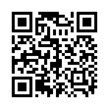 QR Code for 322KcRhZXc4n8QddbBszA9VLLFTafErAPD