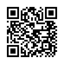 QR Code for 322KrogVcoDQGef7gBBtgS4jmJh7imiFuH