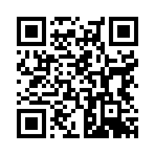 QR Code for 322L12JR8TfNitCLx6uJd8FqPNEpsqzfau
