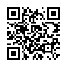 QR Code for 322L1RrmWSgibVbM4PYZDQu14Mn9UEPW9R