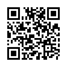 QR Code for 322L6e4yzSDG4SvAjfpj2WgnSDYNTwJSBm