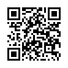 QR Code for 322L9jGw41hWYvM6CHYohfLpyUGkkpwSRp