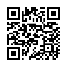 QR Code for 322L9mevzyFe9a1NGUrmLndrR4uDnyb74y