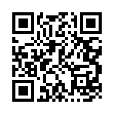 QR Code for 322LBsCLVseUPRxxejL5vGUewckUybNMBd