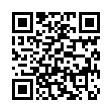 QR Code for 322LCqpJV91FbE2BrvutmBoRsWbxgdbvU1