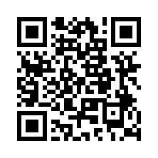 QR Code for 322LDQd9hkC7Nq7o7USp7Wd7UEQMJqMwXy