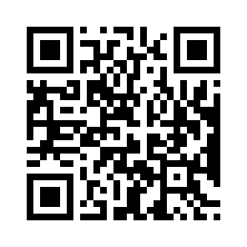 QR Code for 322LJaomHWhjZbCMPQNWKsPo23YGNehp47