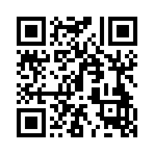 QR Code for 322LMQf7FYc4xFsmgFd7jffH4UvC1fitFc