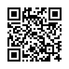 QR Code for 322LRNF36eD4x79kur5Td2BpKPNY1JH8ps